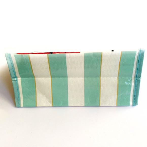 Natives Makeup case - Picture 5 of 8